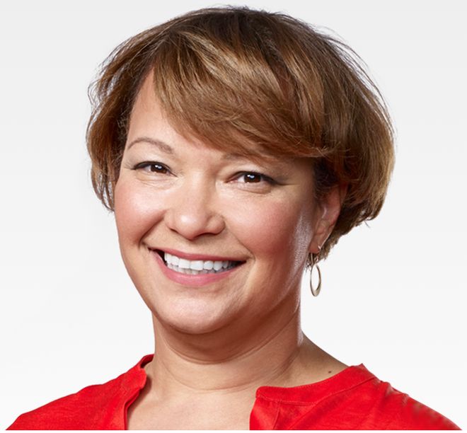 冰球突破游戏 库克告别苹果「九子夺嫡」争